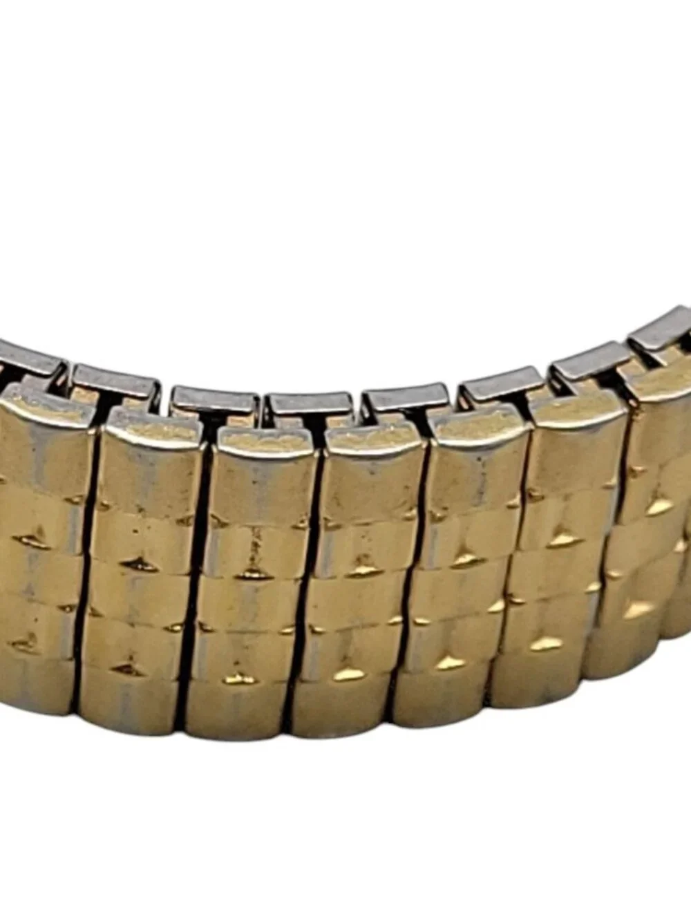 Pierre Cardin Presidential Mens Watch 7